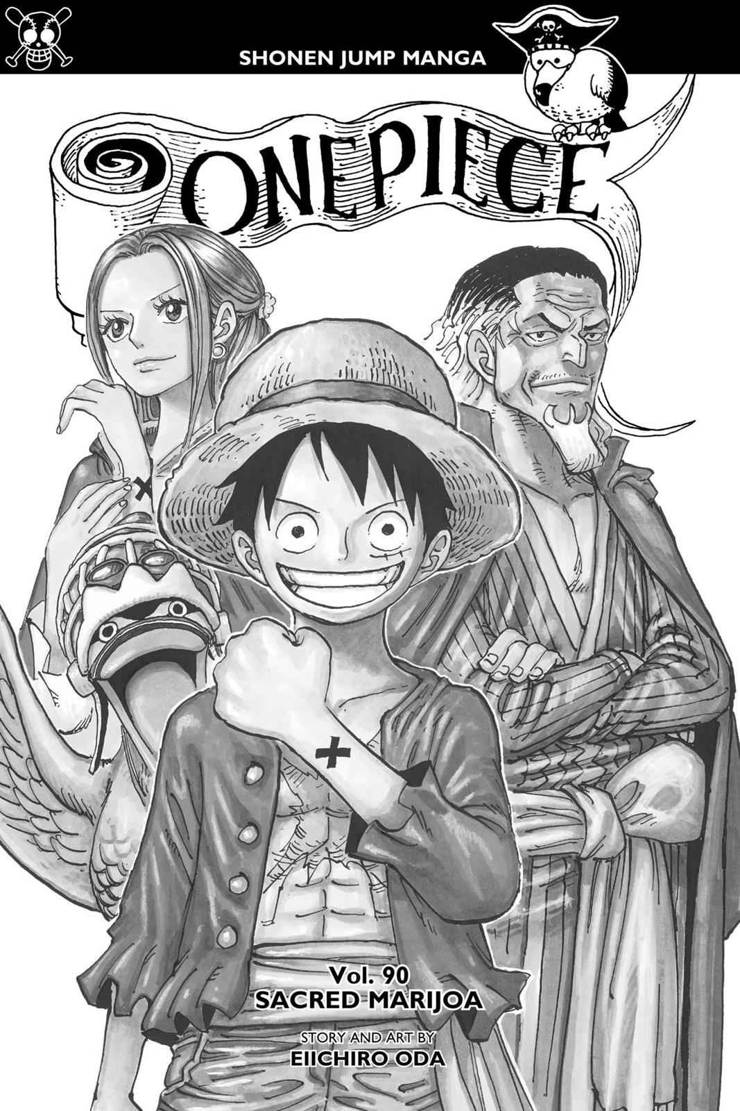 chapter901